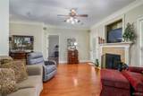 7002 Hud Lane - Photo 8