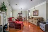 7002 Hud Lane - Photo 9