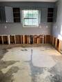 5728 25th Avenue - Photo 2