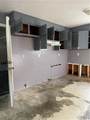 5728 25th Avenue - Photo 3