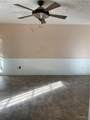 5728 25th Avenue - Photo 5