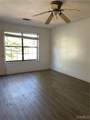5728 25th Avenue - Photo 6