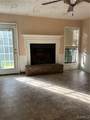 5728 25th Avenue - Photo 7