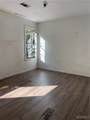 5728 25th Avenue - Photo 8