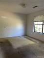 5728 25th Avenue - Photo 9