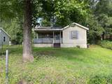 237 3rd Avenue - Photo 1