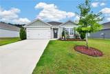 4501 Cottonwood Court - Photo 1