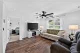 4501 Cottonwood Court - Photo 10