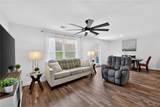 4501 Cottonwood Court - Photo 11