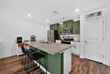 4501 Cottonwood Court - Photo 12