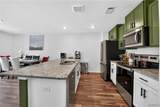 4501 Cottonwood Court - Photo 13