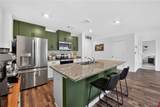 4501 Cottonwood Court - Photo 16
