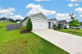 4501 Cottonwood Court - Photo 2