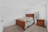4501 Cottonwood Court - Photo 25