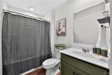 4501 Cottonwood Court - Photo 26