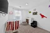 4501 Cottonwood Court - Photo 27
