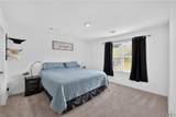 4501 Cottonwood Court - Photo 28