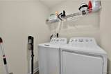 4501 Cottonwood Court - Photo 31