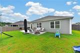 4501 Cottonwood Court - Photo 33