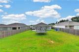 4501 Cottonwood Court - Photo 34