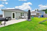 4501 Cottonwood Court - Photo 35