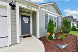 4501 Cottonwood Court - Photo 4
