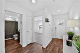4501 Cottonwood Court - Photo 5
