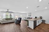 4501 Cottonwood Court - Photo 7