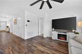 4501 Cottonwood Court - Photo 9