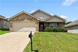 454 Barn Wood Road - Photo 1
