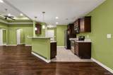 454 Barn Wood Road - Photo 10