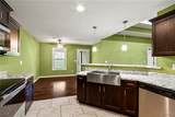 454 Barn Wood Road - Photo 11