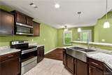 454 Barn Wood Road - Photo 12