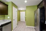 454 Barn Wood Road - Photo 13