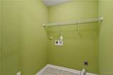 454 Barn Wood Road - Photo 14