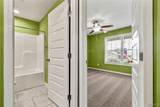 454 Barn Wood Road - Photo 15