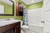 454 Barn Wood Road - Photo 16