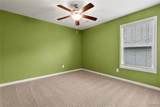 454 Barn Wood Road - Photo 17