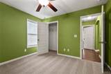 454 Barn Wood Road - Photo 18