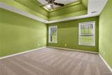 454 Barn Wood Road - Photo 19