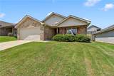 454 Barn Wood Road - Photo 2