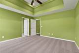 454 Barn Wood Road - Photo 20