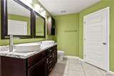 454 Barn Wood Road - Photo 21