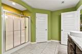 454 Barn Wood Road - Photo 22
