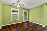 454 Barn Wood Road - Photo 24