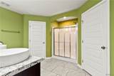 454 Barn Wood Road - Photo 25
