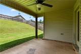 454 Barn Wood Road - Photo 26