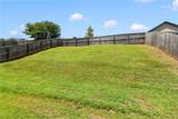 454 Barn Wood Road - Photo 27
