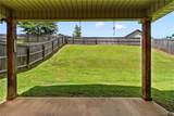 454 Barn Wood Road - Photo 28