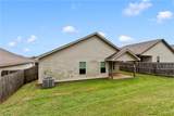 454 Barn Wood Road - Photo 29